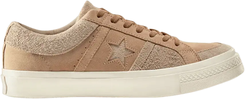  Converse One Star Academy Incense