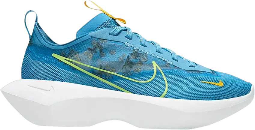 Nike Wmns Vista Lite &#039;Flower Prints&#039;