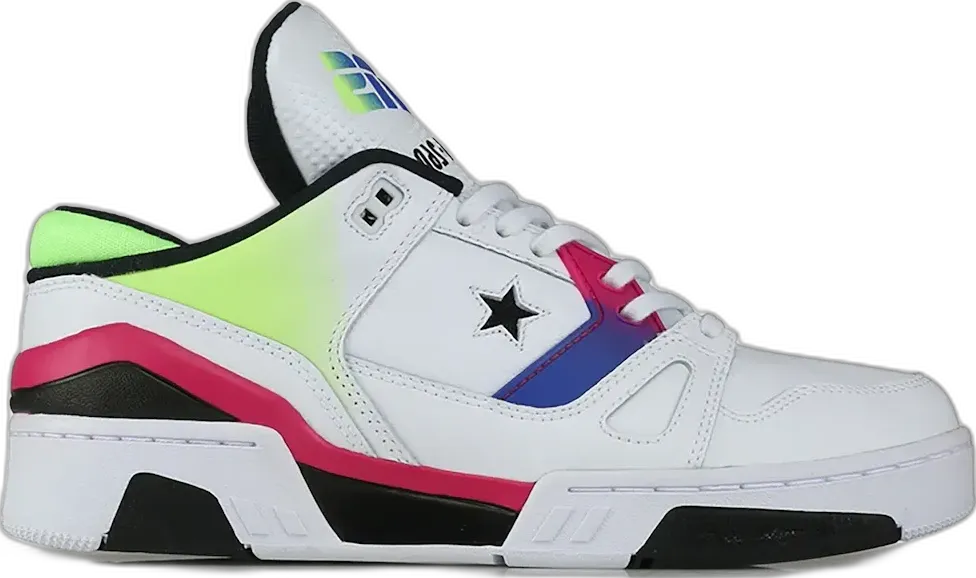Converse Erx 260 Ox In The Paint