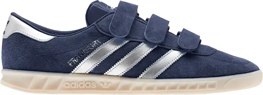 Adidas adidas Frankfurt Bluebird