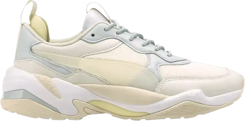  Puma Thunder Liu Wen (Women&#039;s)