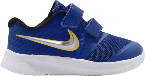  Nike Star Runner 2 TDV &#039;Game Royal&#039;