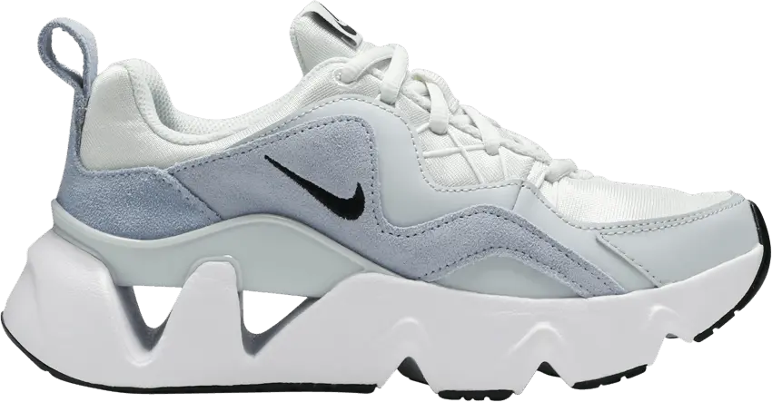  Nike RYZ 365 Spurce Aura (Women&#039;s)