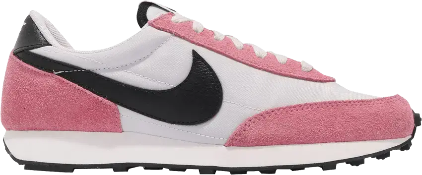  Nike Daybreak Desert Berry (Women&#039;s)