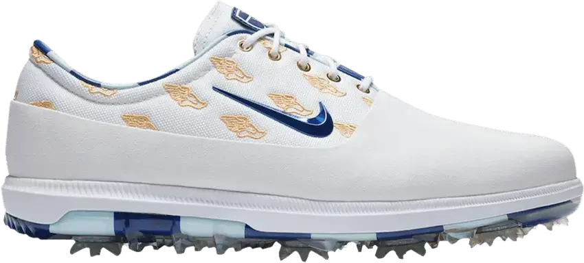  Nike Air Zoom Victory Tour Golf Wings