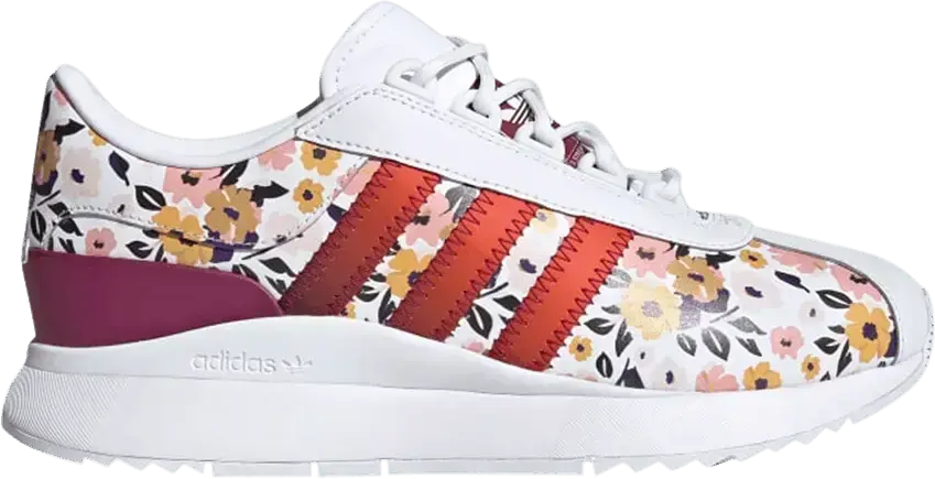 Adidas adidas SL Andridge HER Studio London (Women&#039;s)