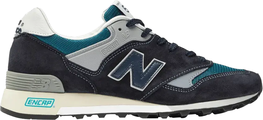  New Balance 577 Original Runners Club (2020)