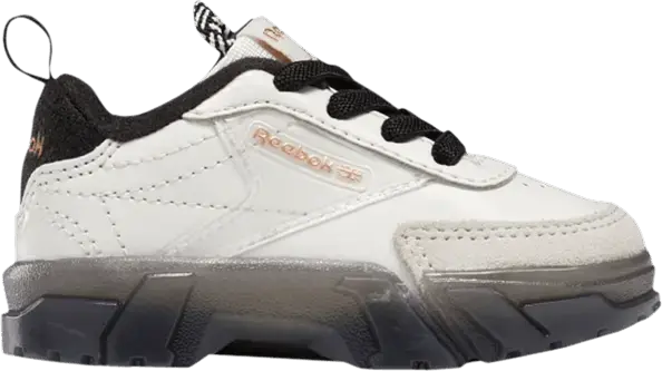  Reebok Cardi Club C Birthday (2020) (TD)