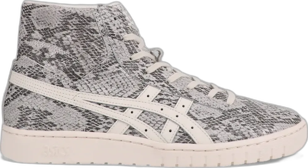  Asics ASICS Gel-PTG MT Python