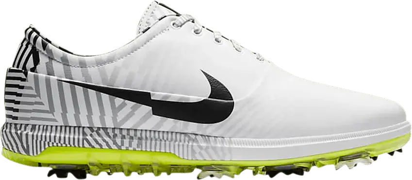  Nike Air Zoom Victory Tour Golf NRG &#039;Fearless Together&#039;