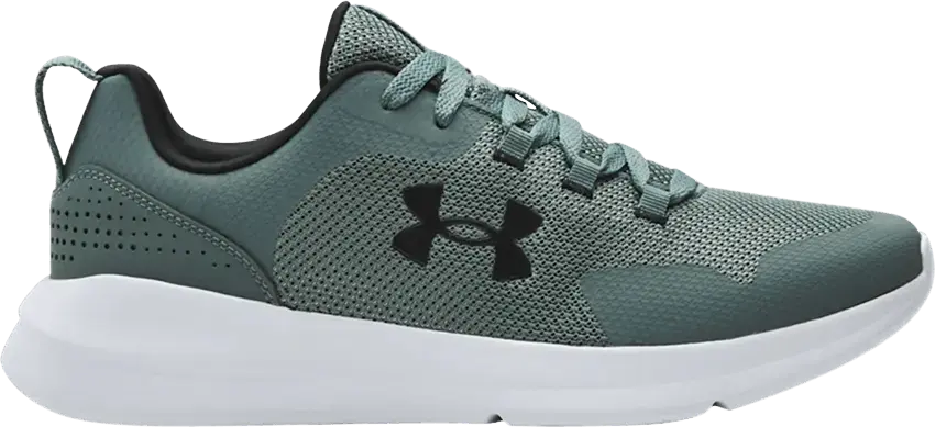  Under Armour Essential &#039;Lichen Blue&#039;