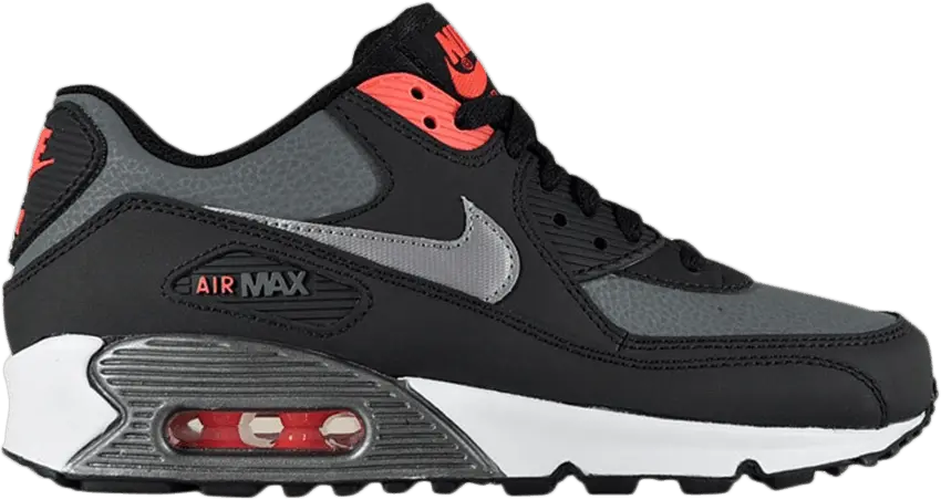  Nike Air Max 90 GS