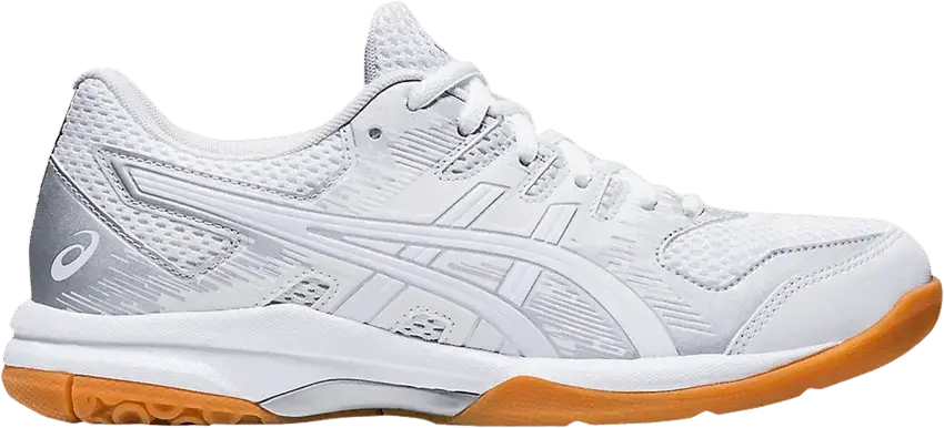 Asics Wmns Gel Furtherup &#039;White&#039;