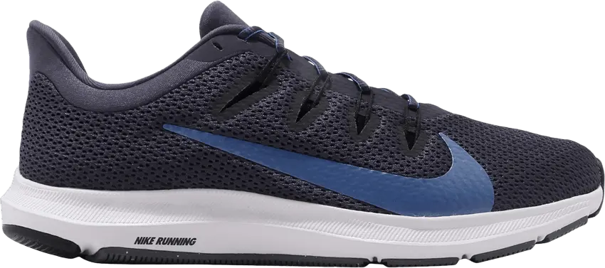  Nike Quest 2 &#039;Mountain Blue&#039;