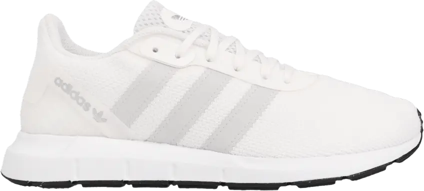  Adidas adidas Swift Run RF Cloud White (Women&#039;s)