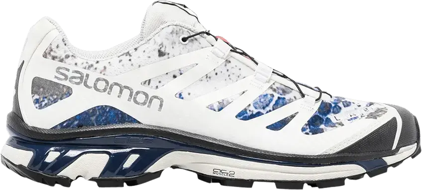  Salomon XT-4 Advanced &#039;Vanilla&#039;