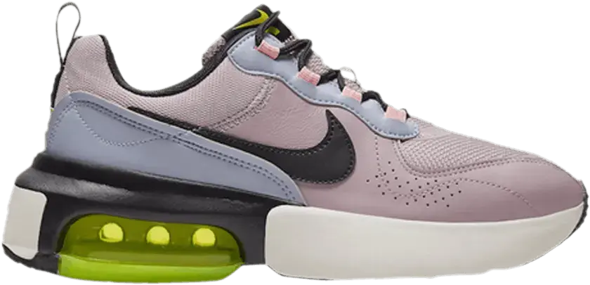 Nike Air Max Verona Plum Chalk (Women&#039;s)