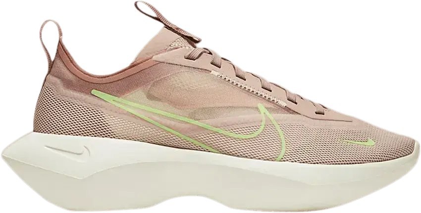 Nike Vista Lite Fossil Stone (Women&#039;s)