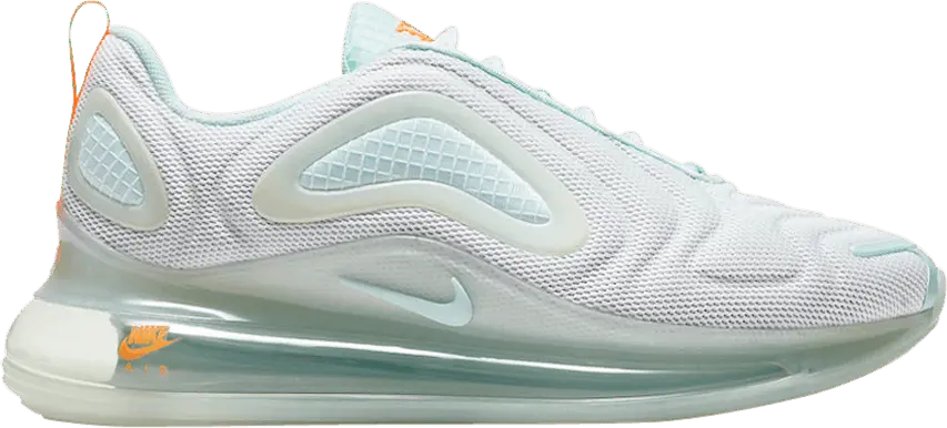  Nike Wmns Air Max 720 SE &#039;White Teal Tint&#039;