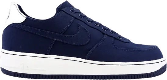  Nike Dover Street Market x Air Force 1 Low NRG