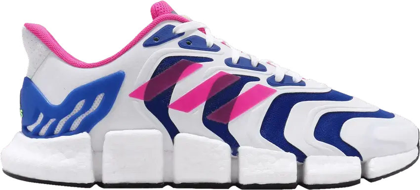  Adidas adidas Climacool Vento Shock Pink