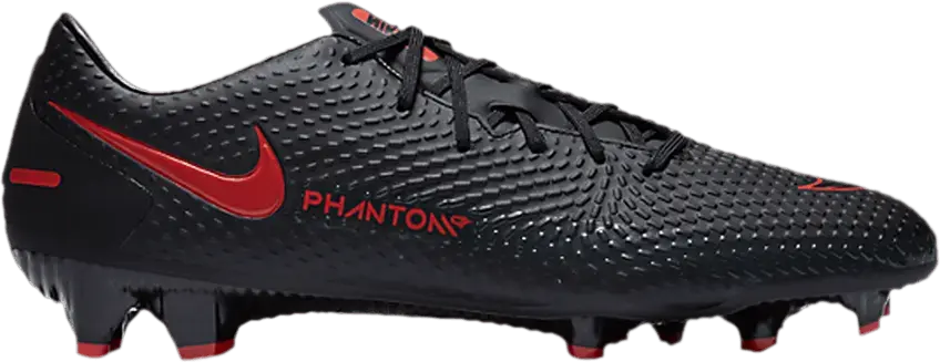  Nike Phantom GT Academy MG Bred