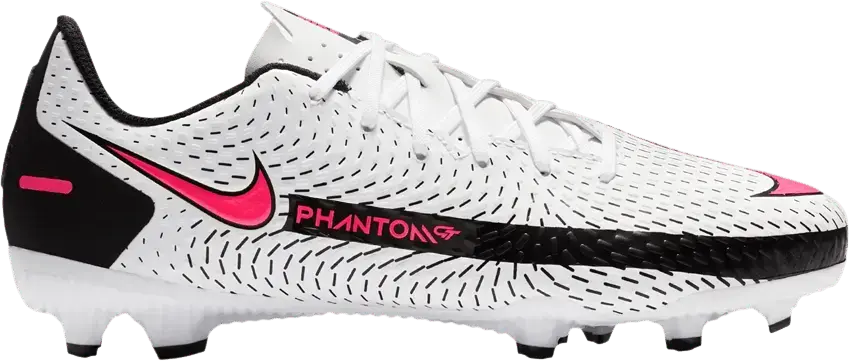  Nike Phantom GT Academy FG MG GS &#039;Daybreak Pack&#039;