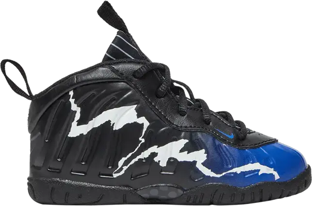  Nike Air Foamposite One 96 All-Star (TD)