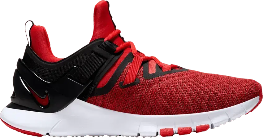  Nike Flexmethod TR &#039;University Red&#039;