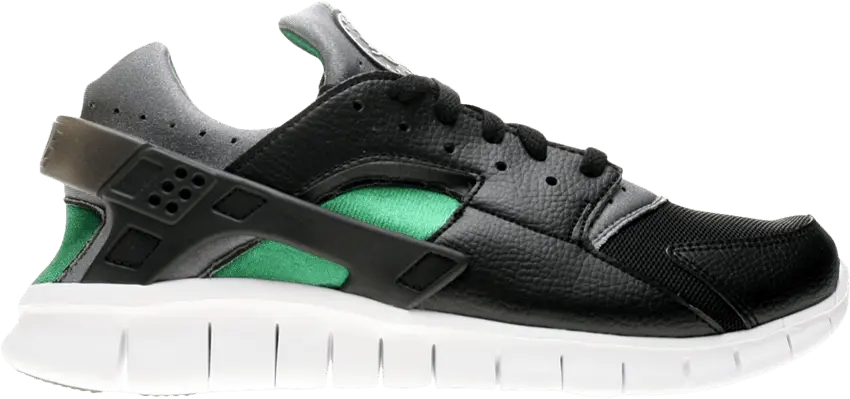  Nike Huarache Free Run