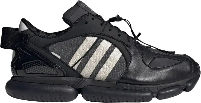  Adidas adidas Type 0-6 0AMC Core Black