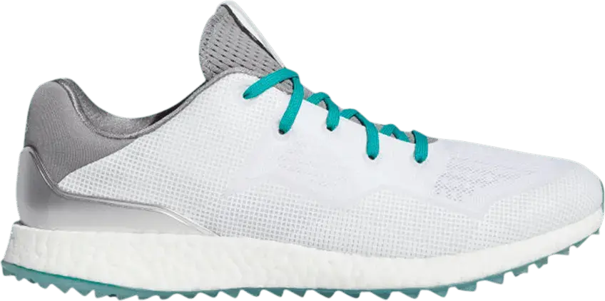 Adidas CrossKnit DPR Golf &#039;Low Am&#039;