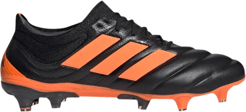  Adidas Copa 20.1 FG &#039;Precision To Blur Pack&#039;