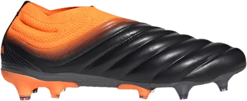  Adidas Copa 20+ FG &#039;Precision To Blur Pack&#039;