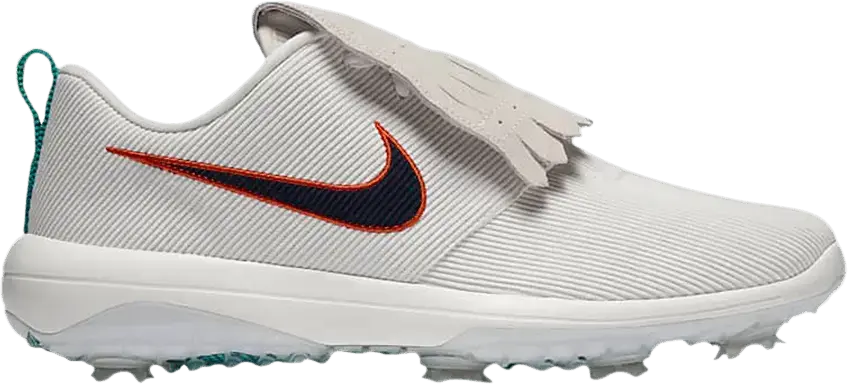  Nike Roshe Golf Tour NRG Lucky and Good