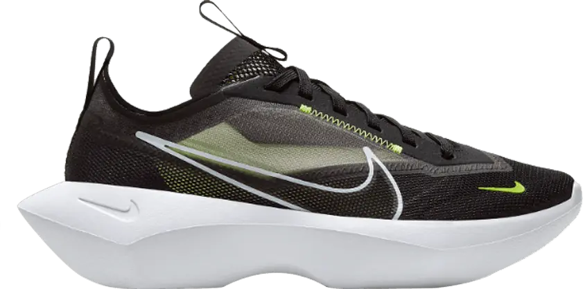 Nike Vista Lite Black (Women&#039;s)