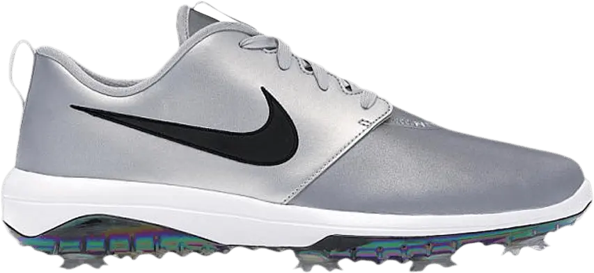  Nike Roshe G Tour NRG Reflectivity