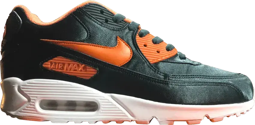  Nike Air Max 90 Unknwn Miami 305