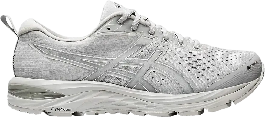  Asics ASICS Gel-Cumulus 21 GTX Reigning Champ Vancouver Edition