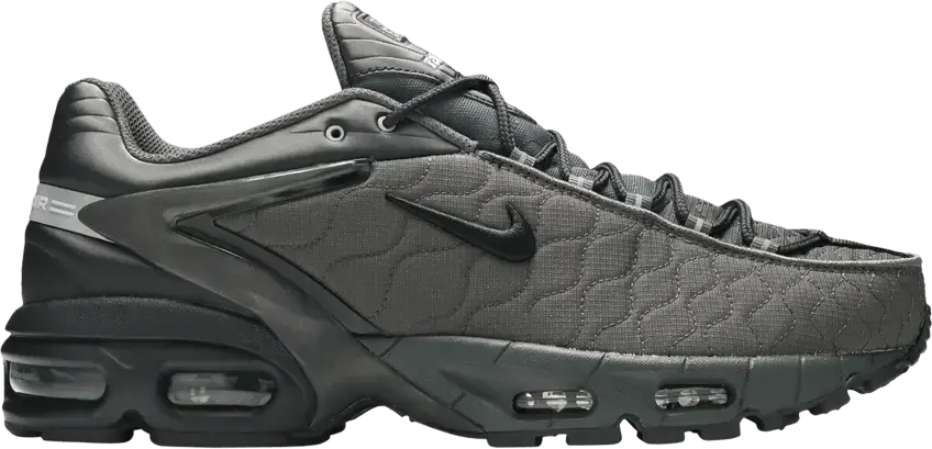 Nike Air Max Tailwind 5 SP Iron Grey