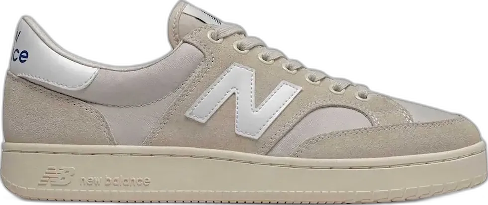  New Balance Pro Court Cup Turtle Dove