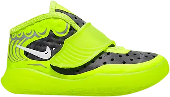  Nike Ky-Breezy Volt (TD)