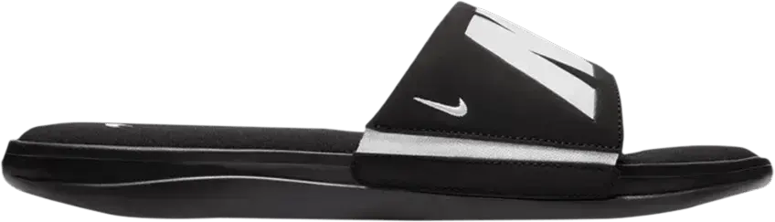  Nike Ultra Comfort 3 Black