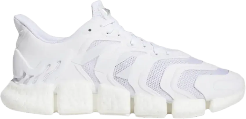  Adidas adidas Climacool Vento Triple White