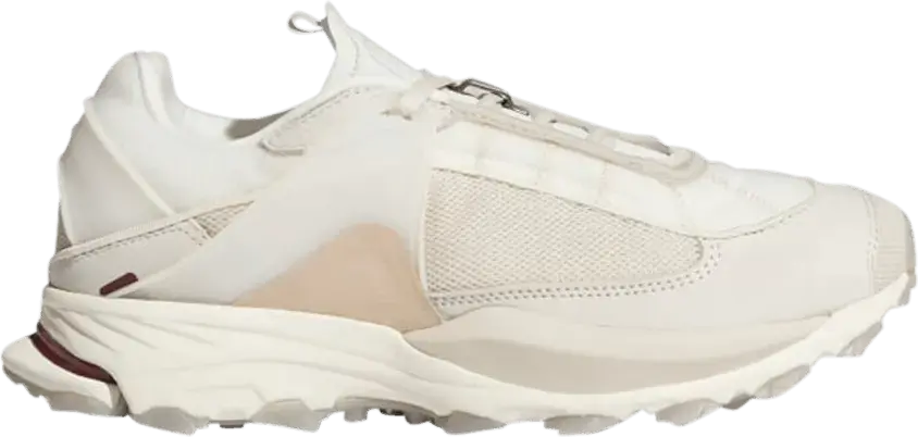  Adidas adidas Type 0-5 0AMC Off White