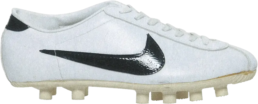 Nike Turf Quick &#039;White Black&#039;