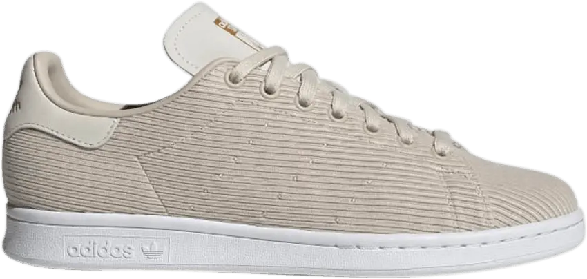  Adidas Stan Smith &#039;Corduroy Bliss&#039;