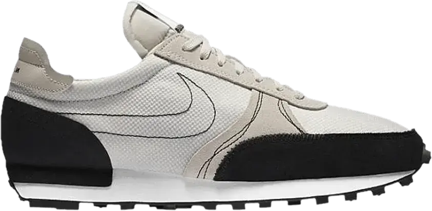  Nike Daybreak Type Light Orewood Black