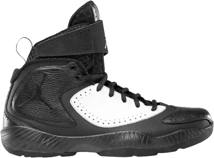  Jordan 2012 Tinker Hatfield