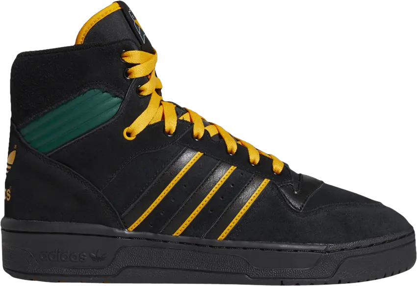  Adidas adidas Rivalry Hi Na-Kel Smith